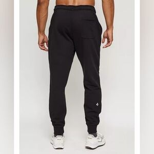 Fourlaps Rush Jogger NWT